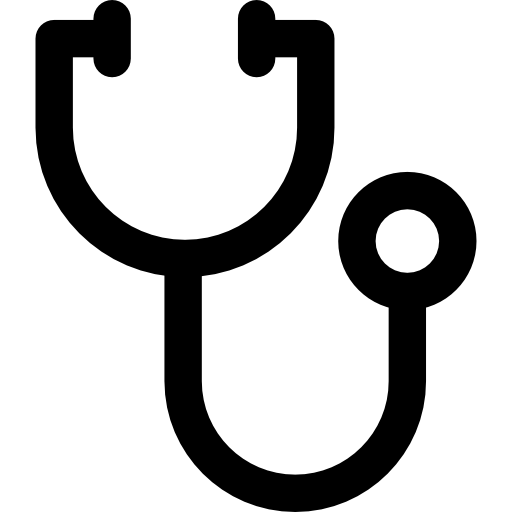 Icono Remote Monitoring Agent